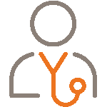 2023-DH-Dr with stethoscope icon.png